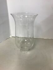 Vintage clear glass for sale  Auburn