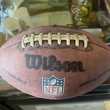 Vintage 1990s nfl for sale  Sneads Ferry