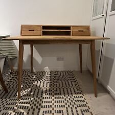 retro desk for sale  LONDON