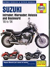 Suzuki 700 750 for sale  WORKSOP