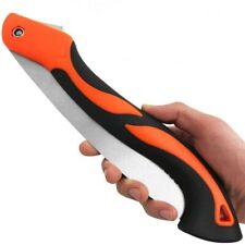 Folding saw hand for sale  Amsterdam
