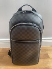 leather man bag for sale  Ireland