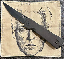 spring knife for sale  Colorado Springs