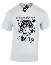 Eye tiger mens for sale  MANCHESTER