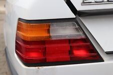 w124 bornit kotflugel gebraucht kaufen  Mannheim