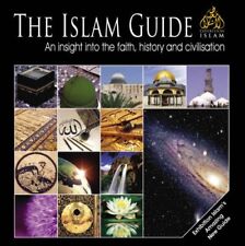 Islam guide insight for sale  UK