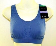 Bali seamless comfort for sale  Defiance