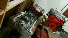 Vintage Chevy Speedshop Blowout Venda Do Motor (especial ou Raro Big & Small Block) comprar usado  Enviando para Brazil