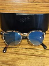 Persol tailoring edition for sale  Chicago