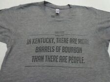 Kentucky barrels bourbon for sale  Manchester