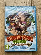 Donkey kong country d'occasion  Beauvais