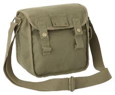 german army bag for sale  Shipping to Ireland