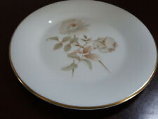 Royal doulton yorkshire for sale  WYMONDHAM