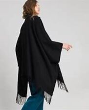 Trussardi mantella poncho usato  Trieste