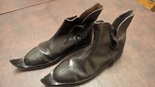 Genuine leather medieval for sale  Riverside