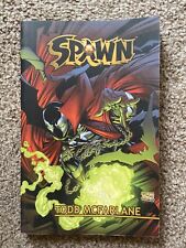 Spawn great for sale  CARDIFF