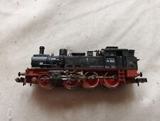 Model german steam for sale  LEICESTER