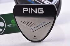 Ping cadence ketsch for sale  LOANHEAD