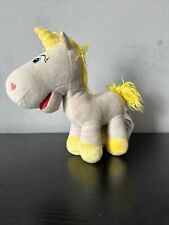 toy story buttercup for sale  GOSPORT