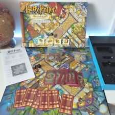 Harry potter diagon for sale  HAYLE