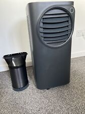 Ometa portable air for sale  MANCHESTER