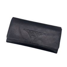 Rolfs women wallet for sale  Chicago