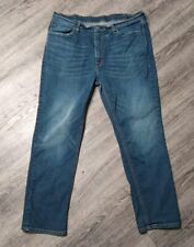 Levis 541 athletic for sale  Mansfield