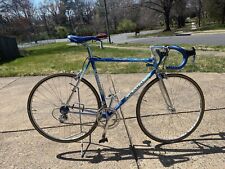 Colnago master olympic for sale  Fairfax
