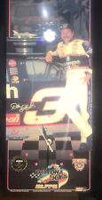 Dale earnhardt nascar for sale  Henderson