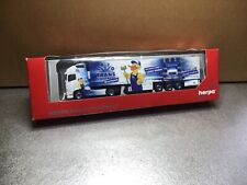 Herpa lkw 87 gebraucht kaufen  Elmschenhagen S