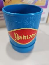 Vintage yahtzee blue for sale  Oklahoma City