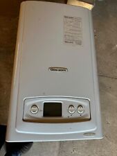 glow worm ultracom boiler for sale  NORTHWICH