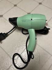 Harry Josh Pro Dryer 2000 Hair Dryer Mint Green Pro Tools for sale  Shipping to South Africa