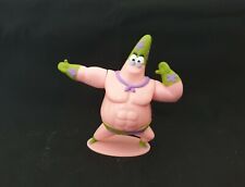 Action figure spongebob usato  Portici
