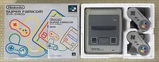 Nintendo Super Famicom Console Set Boxed - Latest Revision - Japan Import comprar usado  Enviando para Brazil
