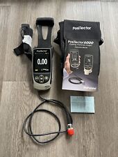 New defelsko positector for sale  Mobile