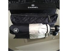 Chanel automatic push for sale  Shipping to Ireland
