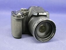 Nikon coolpix 520 gebraucht kaufen  Schermbeck