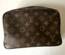 Rig louis vuitton gebraucht kaufen  Hamburg