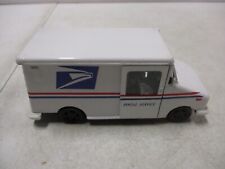 Diecast postal service for sale  York