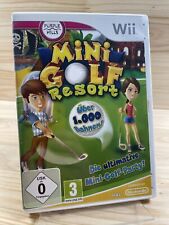 Nintendo wii spiel gebraucht kaufen  Berlin