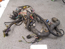 OEM IGNITION WIRE HARNESS 825433A10 MERCURY MARINER OUTBOARD 225 250 300  Hp for sale  Shipping to South Africa