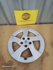 Wheel cover hubcap for sale  Calera