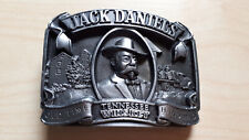 jack daniels gurtel gebraucht kaufen  Weinsberg