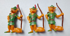 Vintage robin hood for sale  CHURCH STRETTON