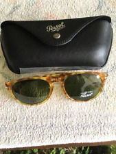 Lunettes soleil persol d'occasion  Nice-