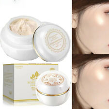 Face whitening cream for sale  Shipping to Ireland