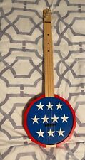 KIDS ZITHER HEAVEN BANJO comprar usado  Enviando para Brazil