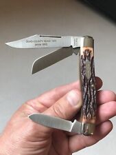 uncle henry knives for sale  Springfield