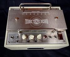 tube tape echo for sale  Amherst